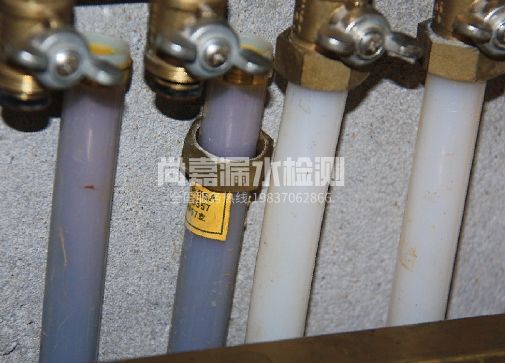 宁明地暖需要多久清洗一次？